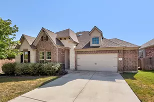 228 Mandana St, Leander, TX 78641 - Photo 3