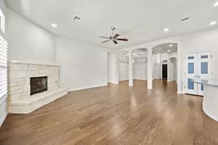 228 Mandana St, Leander, TX 78641 - Photo 11