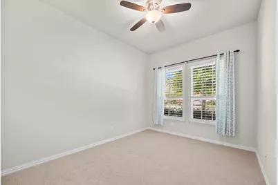 228 Mandana Street, Leander, TX 78641 - Photo 25