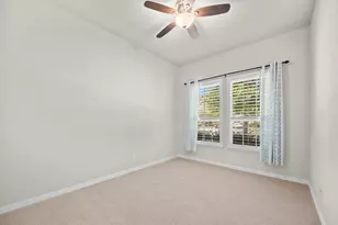 228 Mandana St, Leander, TX 78641 - Photo 25