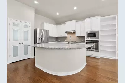228 Mandana Street, Leander, TX 78641 - Photo 15