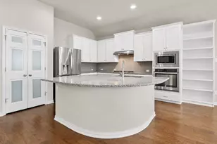 228 Mandana St, Leander, TX 78641 - Photo 15