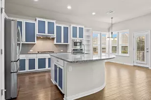 228 Mandana St, Leander, TX 78641 - Photo 17