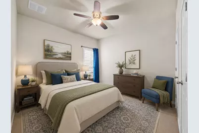 228 Mandana Street, Leander, TX 78641 - Photo 31