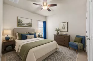 228 Mandana St, Leander, TX 78641 - Photo 31