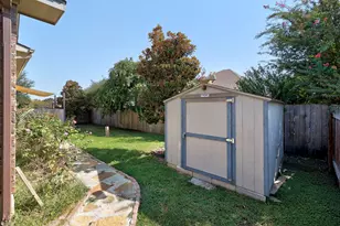 228 Mandana St, Leander, TX 78641 - Photo 39