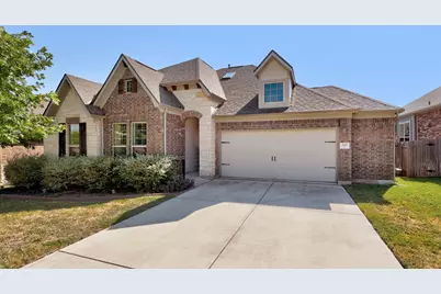 228 Mandana Street, Leander, TX 78641 - Photo 3