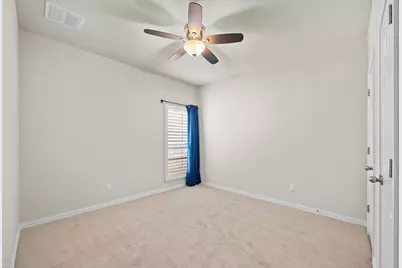 228 Mandana Street, Leander, TX 78641 - Photo 31