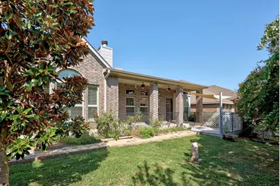 228 Mandana Street, Leander, TX 78641 - Photo 37