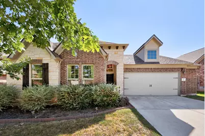 228 Mandana Street, Leander, TX 78641 - Photo 1