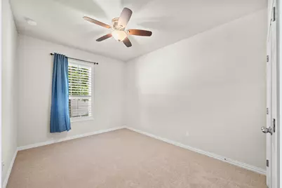 228 Mandana Street, Leander, TX 78641 - Photo 27