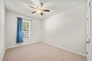 228 Mandana St, Leander, TX 78641 - Photo 27