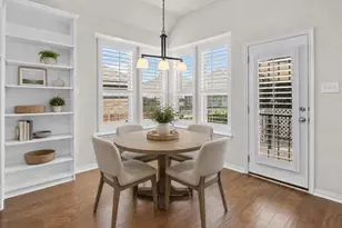 228 Mandana St, Leander, TX 78641 - Photo 19