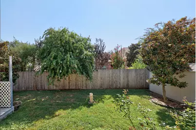 228 Mandana Street, Leander, TX 78641 - Photo 37