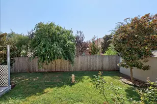 228 Mandana St, Leander, TX 78641 - Photo 37