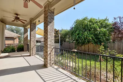 228 Mandana Street, Leander, TX 78641 - Photo 33