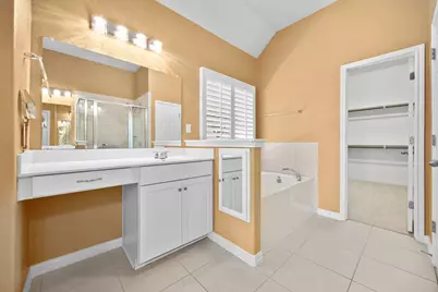 228 Mandana Street, Leander, TX 78641 - Photo 23