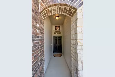 228 Mandana Street, Leander, TX 78641 - Photo 5