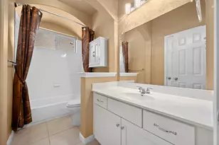 228 Mandana St, Leander, TX 78641 - Photo 29