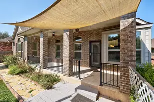228 Mandana St, Leander, TX 78641 - Photo 35