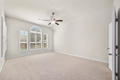 228 Mandana Street, Leander, TX 78641 - Photo 21