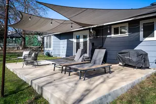 6305 Craigwood Cir, Austin, TX 78725 - Photo 29