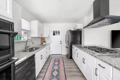 6305 Craigwood Circle, Austin, TX 78725 - Photo 13