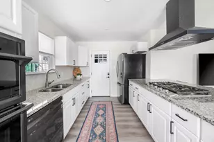 6305 Craigwood Cir, Austin, TX 78725 - Photo 13