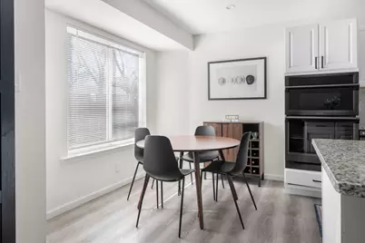 6305 Craigwood Circle, Austin, TX 78725 - Photo 11