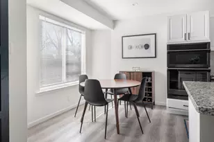 6305 Craigwood Cir, Austin, TX 78725 - Photo 11