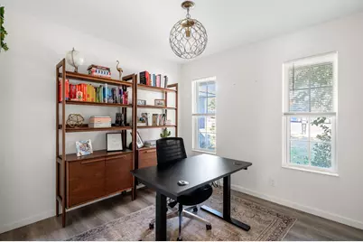 6305 Craigwood Circle, Austin, TX 78725 - Photo 23