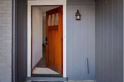 6305 Craigwood Circle, Austin, TX 78725 - Photo 3