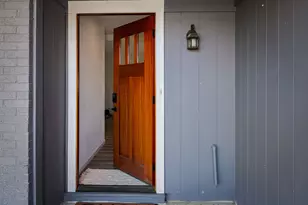 6305 Craigwood Cir, Austin, TX 78725 - Photo 3