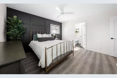 6305 Craigwood Circle, Austin, TX 78725 - Photo 19