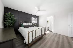 6305 Craigwood Cir, Austin, TX 78725 - Photo 19