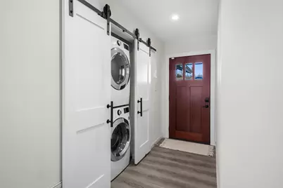 6305 Craigwood Circle, Austin, TX 78725 - Photo 27