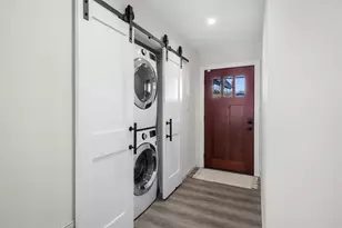 6305 Craigwood Cir, Austin, TX 78725 - Photo 27