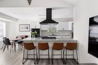 6305 Craigwood Circle, Austin, TX 78725 - Photo 7