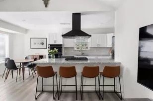 6305 Craigwood Cir, Austin, TX 78725 - Photo 7