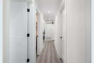 6305 Craigwood Circle, Austin, TX 78725 - Photo 25