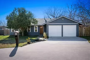 6305 Craigwood Cir, Austin, TX 78725 - Photo 1