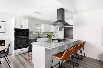 6305 Craigwood Circle, Austin, TX 78725 - Photo 9