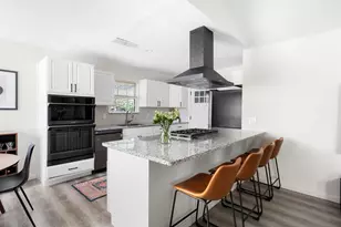 6305 Craigwood Cir, Austin, TX 78725 - Photo 9