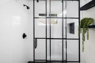 6305 Craigwood Cir, Austin, TX 78725 - Photo 21