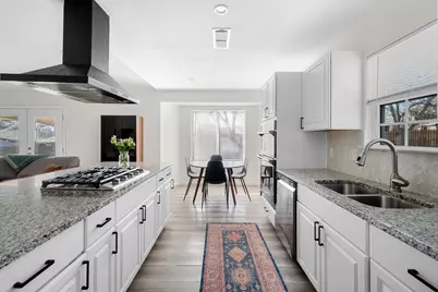 6305 Craigwood Circle, Austin, TX 78725 - Photo 15