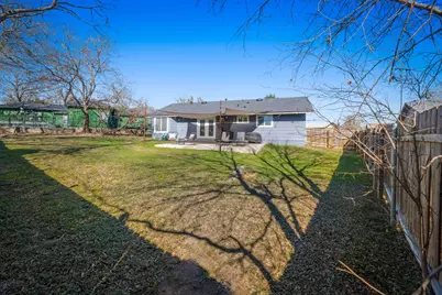 6305 Craigwood Circle, Austin, TX 78725 - Photo 31