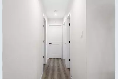 6305 Craigwood Circle, Austin, TX 78725 - Photo 17