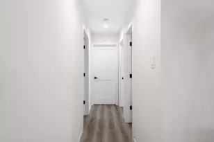 6305 Craigwood Cir, Austin, TX 78725 - Photo 17