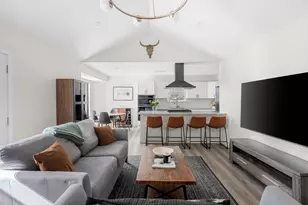 6305 Craigwood Cir, Austin, TX 78725 - Photo 5