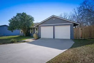 6305 Craigwood Cir, Austin, TX 78725 - Photo 35